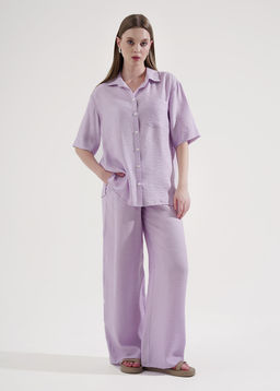 Комплект женский