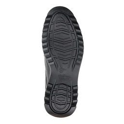 Полуботинки мужские