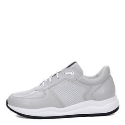 Полуботинки женские - Marko фото 2