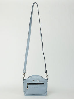 Сумка MILLA print - Gallato фото 7