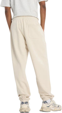 Брюки мужские