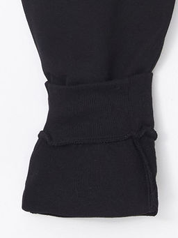 Beli Lastikli Erkek ?ocuk Jogger E?ofman Alt? - Waikiki фото 3