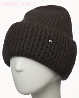 Виши 958 Колпак женский (56-58)