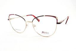 NIKITANA 8884 C12 54-17-140