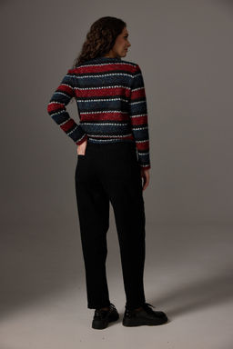 Джмпер 2323 - MG Wear фото 12