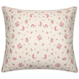 Набор наволочек 50х70 Чистый хлопок, поплин, 100% хлопок, пл. 118 гр./кв. м., Сердечки ВБ - Традиция фото 9