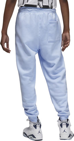 Брюки мужские