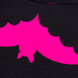 Топ кулирка лайкра 1499100308 - Youlala фото 8