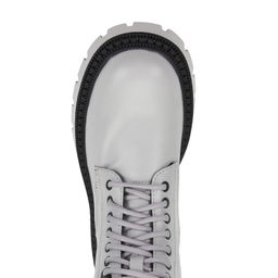 Ботинки M-Shoes  фото 6