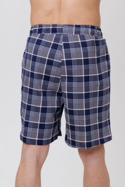 № 1743/1 Шорты мужские - Modellini фото 10