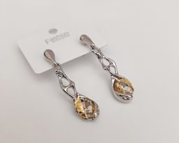 Серьги - Vel vett фото 3