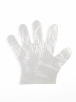 Подставка из гипса. Набор для создания поддона с красками «Круг»