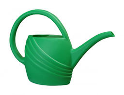 Цена за 2 шт. Лейка 2,5л. (уп.15) М290