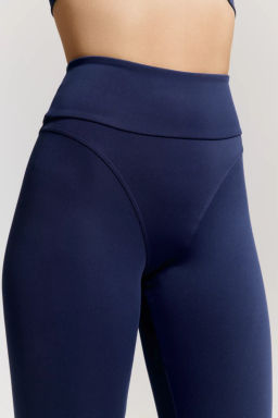 Лосины Fit Mono - Forstrong фото 11