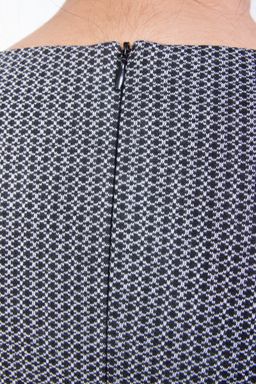 Платье П5-3719 - Wisell фото 16