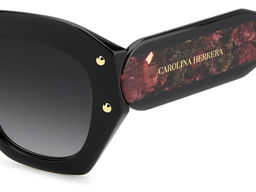 Солнцезащитные очки CAROLINA HERRERA HER 0365/S