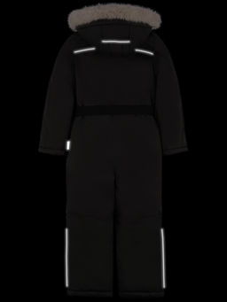 Комбинезон 8з5425 черный