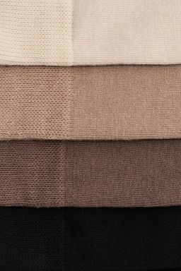 Pack de 5 calcetines - H&m фото 3