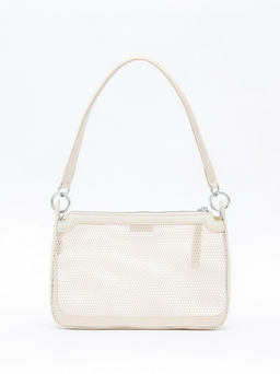 Сумка 28221 beige Velina Fabbiano-Safenta