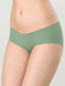 Pelican LBHA6349 трусы женские