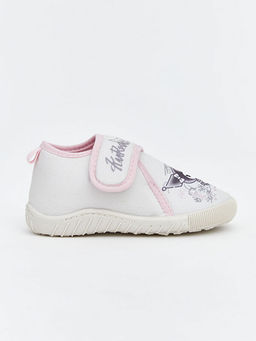 Kuromi Nak??l? K?z Bebek Panduf