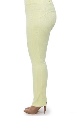 Брюки Б5-2537/34 - Wisell фото 15