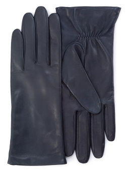 Перчатки женские ш/п F-IS5500 navy
