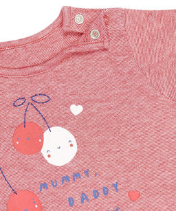 MOTHERCARE / Песочники 2 шт.  фото 2