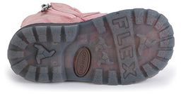 ботинки для девочек - Elegami фото 5