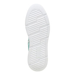 Ботинки девичьи