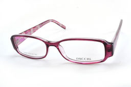 DACCHI 34261 C4 53-16-140