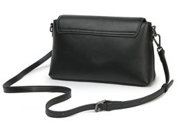 Cумка женская Lanotti 8219/Черный