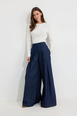 Брюки 4296 - Lyushe фото 8