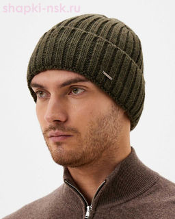 13140/2 MMH Колпак (57-59)