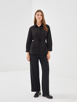 Oversize Kad?n G?mlek Tunik