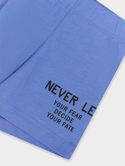 Цена за 2 штуки! ТРУСЫ ДЛЯ МАЛЬЧИКОВ - Mark formelle фото 3