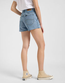 Шорты женские