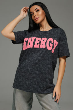 Футболка 74710 - Натали фото 8