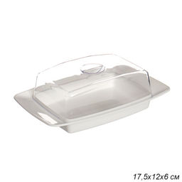 Масленка Смак / М384 /уп.18/