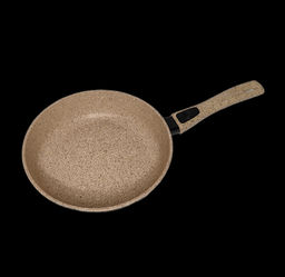 Сковорода 24 см, Латте - Ярославна фото 4