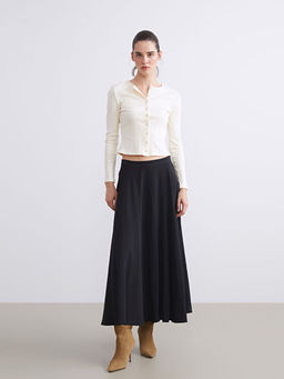 Beli Fermuarl? Klo? Etek