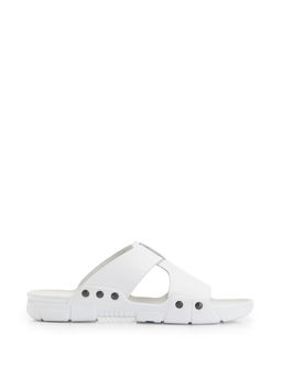 пантолеты
								BELWEST  фото 2