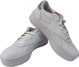 Кеды женские