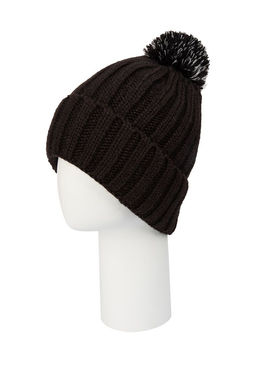 Шапка без утеплителя детск. Сайрус - Oldos фото 3