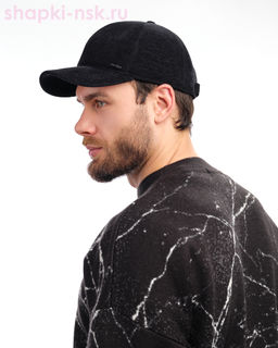 011.235111 Бейсболка флис (55-61)