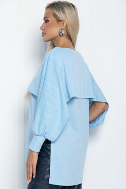 Джемпер Элли - Lt collection фото 2