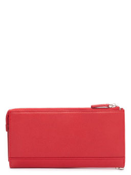 Кошелек Labbra L088-606 red  фото 2