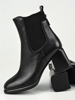 Ботинки деми тренд 33 - Piniolo фото 4