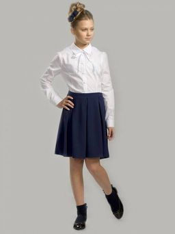 Pelican GFS8078 юбка для девочек