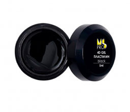 4D Пластилин - Ms pro фото 2